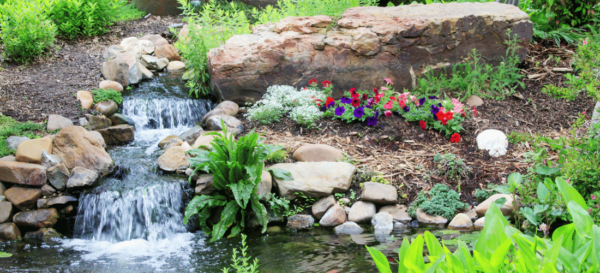 Transform Your Yard with These Stunning Hardscape Ideas