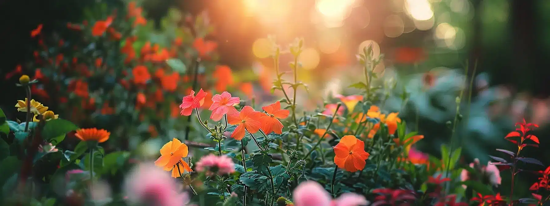 affordable landscaping solutions near me